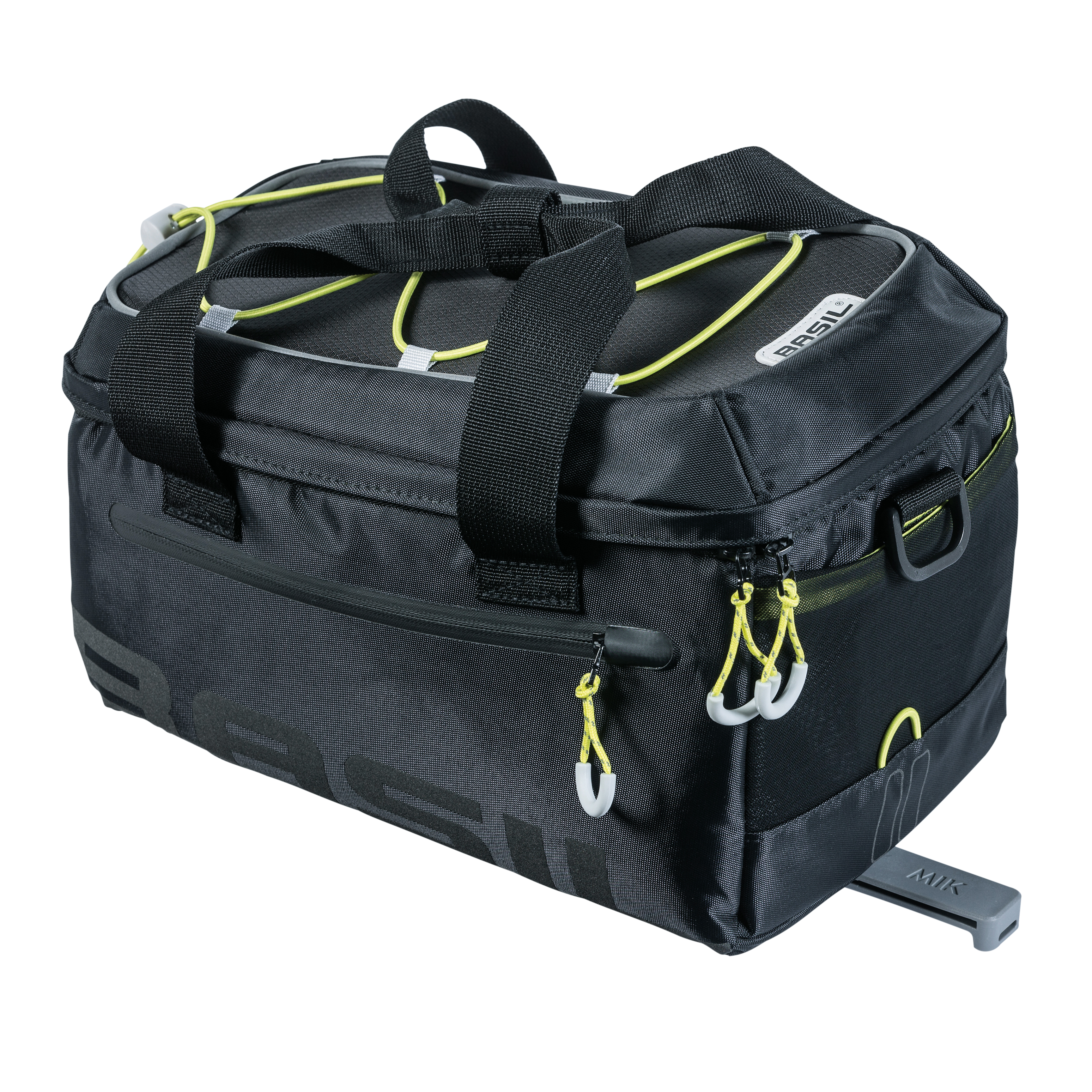 Mik Bike Bags Shop  anuariocidoborg 1687379611