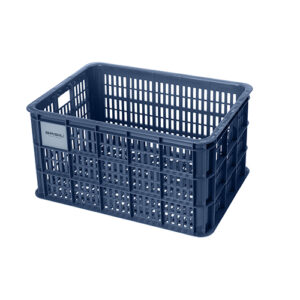 21159-Basil-bicycle-crate-L-bluestone_1