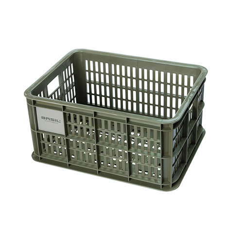 basil-bicycle-crate-s-small-175-litres-green